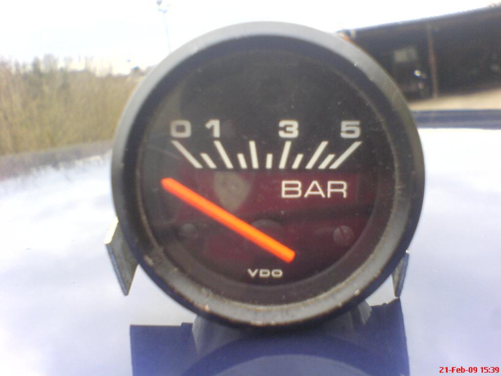 DSC01135.jpg