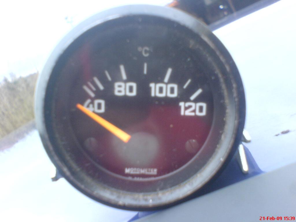 DSC01136.jpg