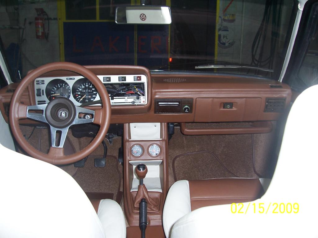 100_2852.jpg