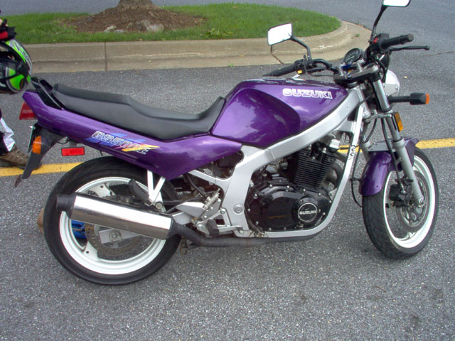 500e.jpg