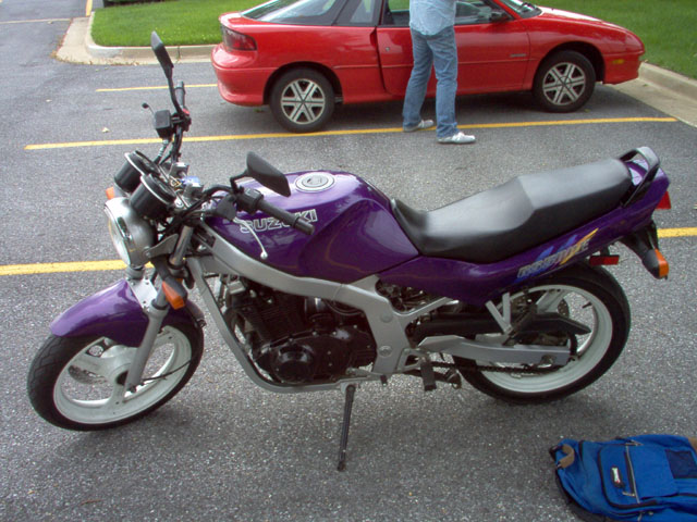 500e2.jpg