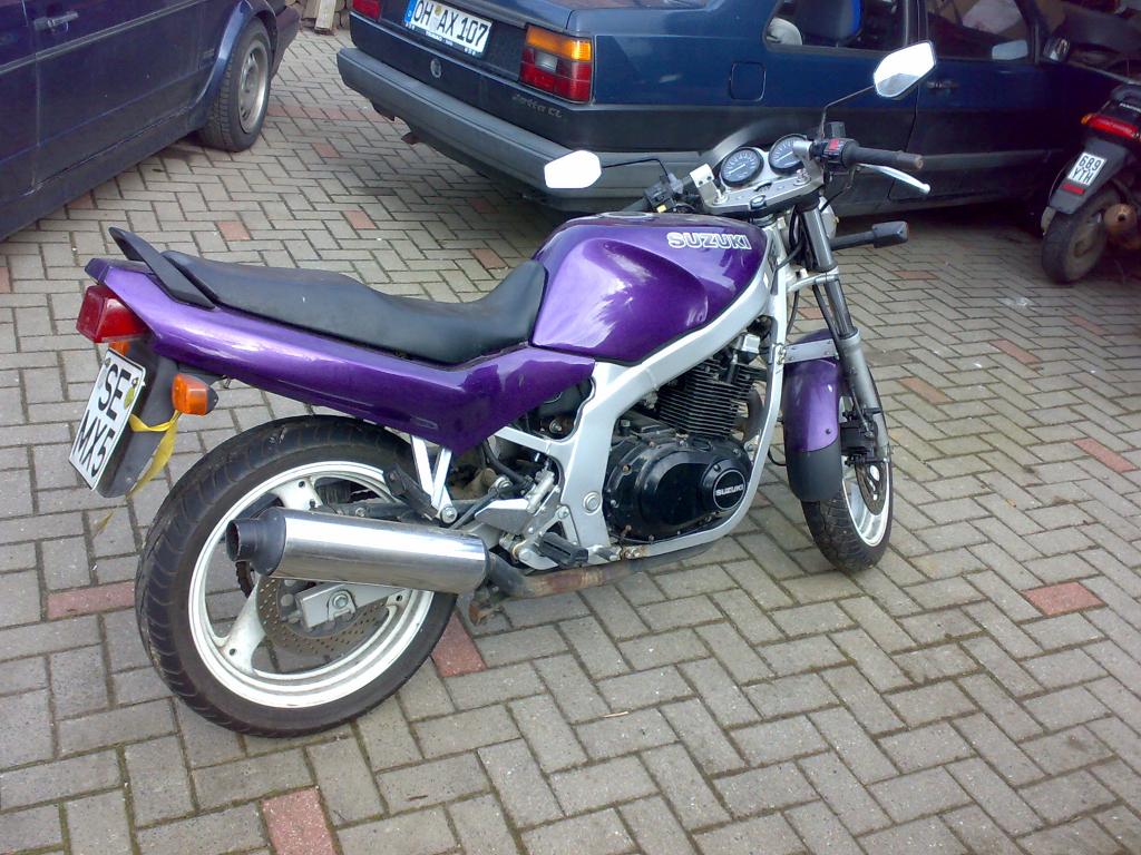 27022009300.jpg