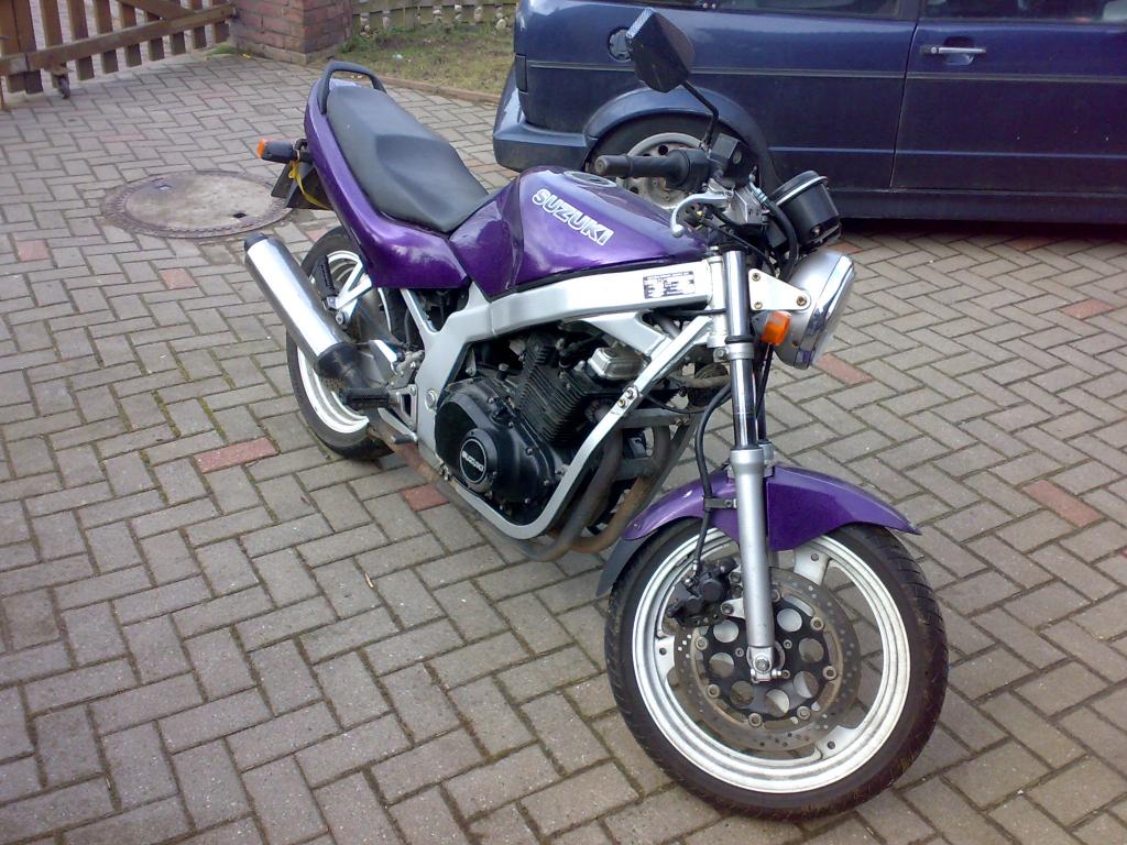 27022009301.jpg