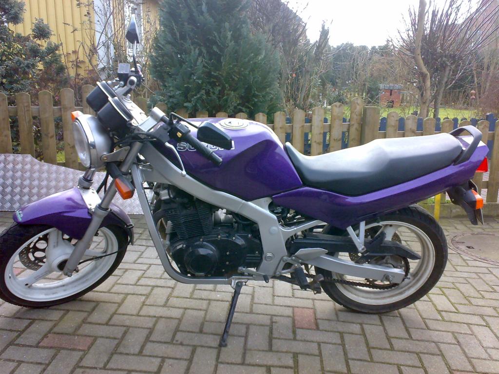 27022009302.jpg
