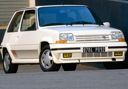 renault-5-gt-turbo-87.jpg