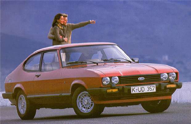 capri_3.gif