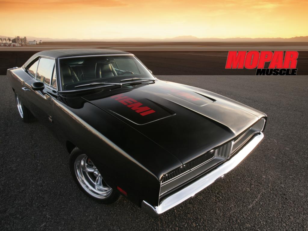 mopp_0712_1969_dodge_charger_pro_touring_1600x1200.jpg