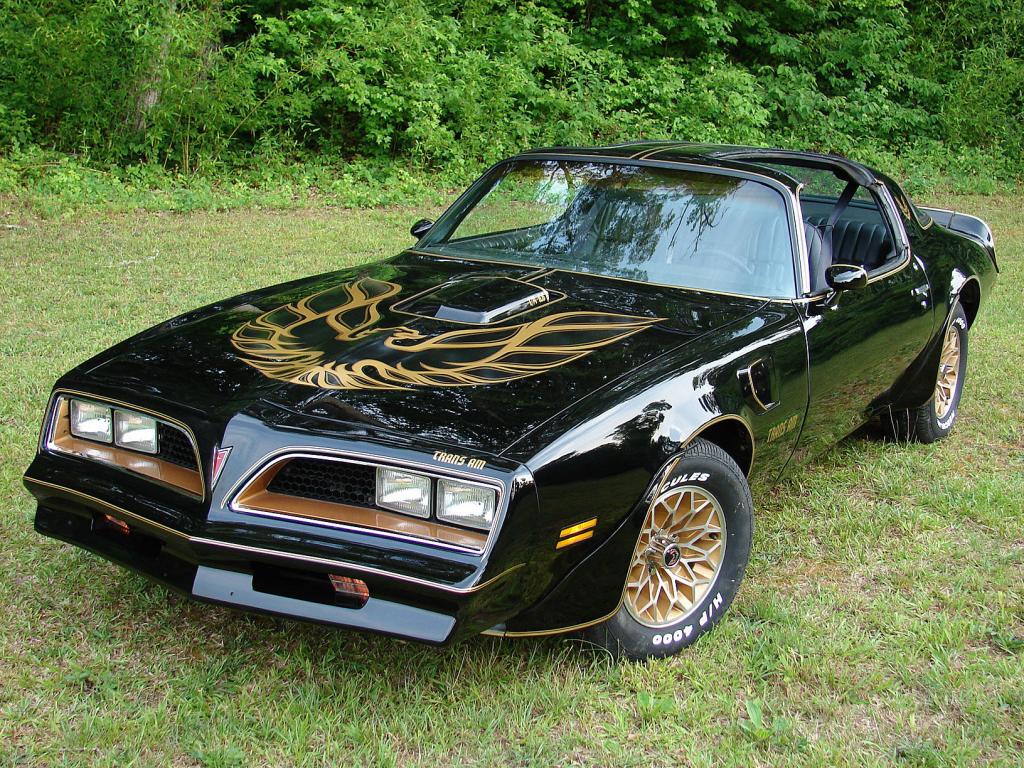 Bandits Trans Am.jpg