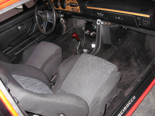 AUTO 20.04.2004 188.jpg