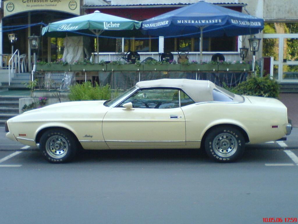DSC00095 (3).jpg