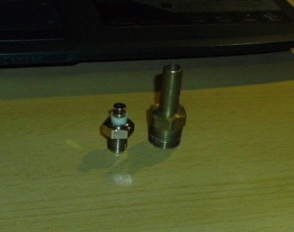 PICT0535.JPG