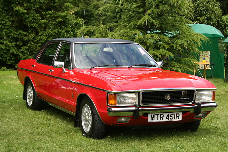 800px-Ford_Granada_Mark_I_(Europe).jpg