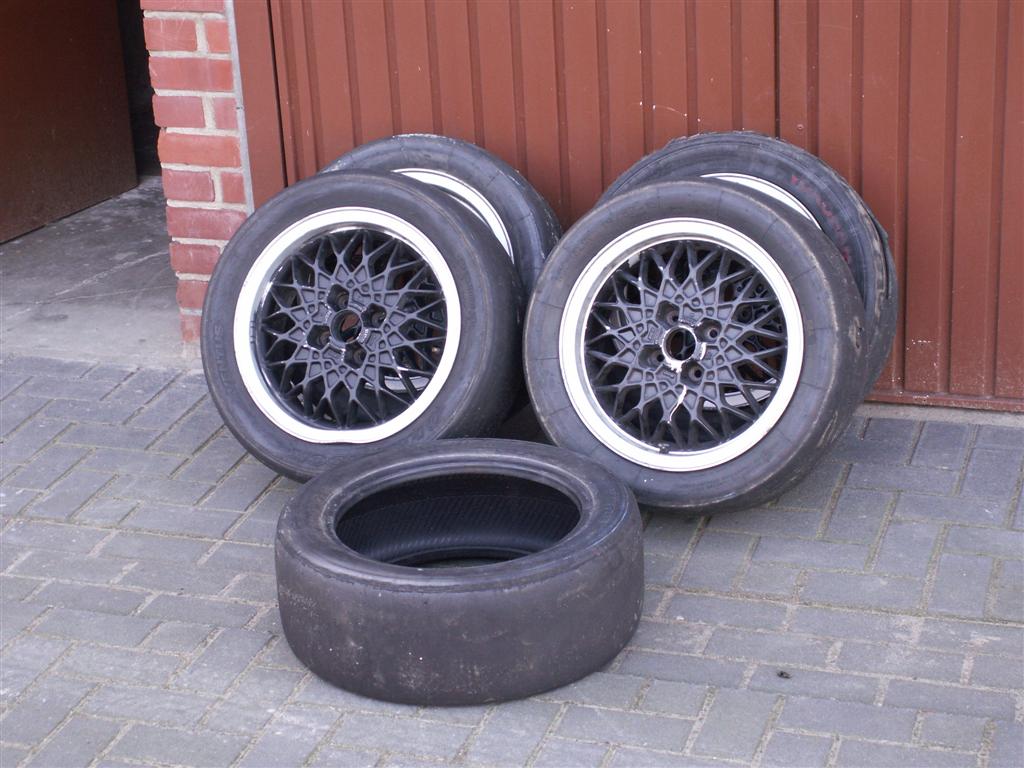 BSS 6x15 mit Slicks (Large).JPG