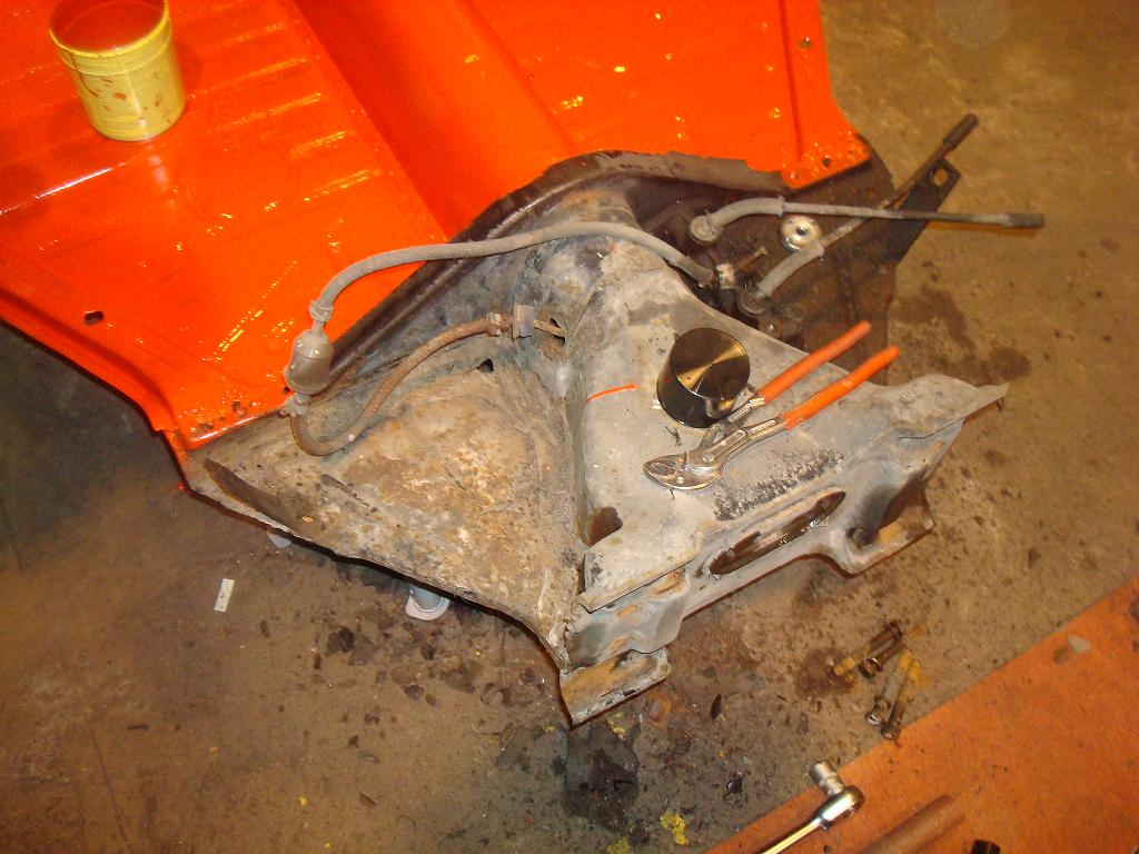 DSC02495.JPG