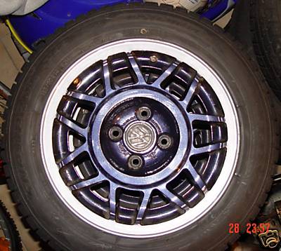 avus b232_1.JPG