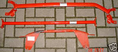 streben 7c73_1.JPG