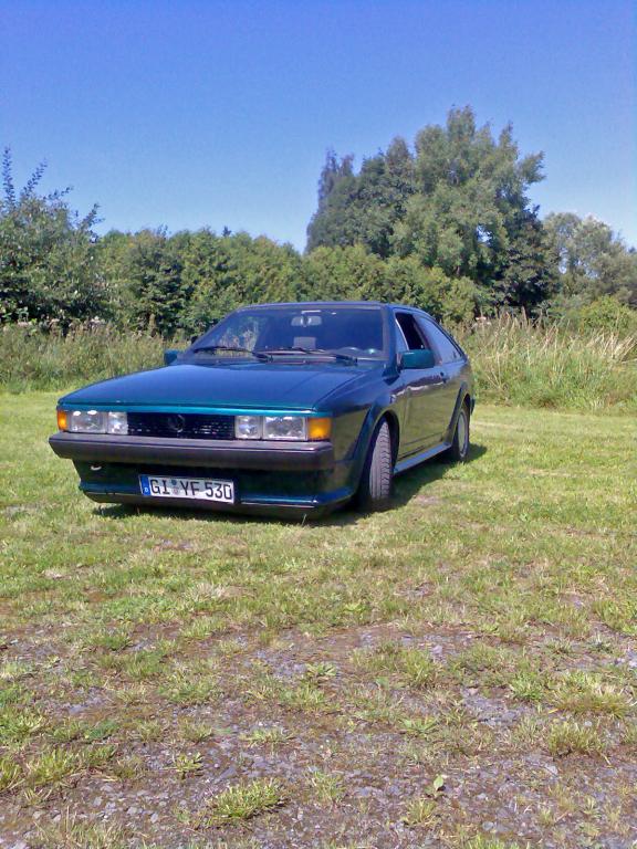 alles025_edited ok 1..jpg