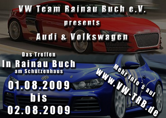 treffen.jpg