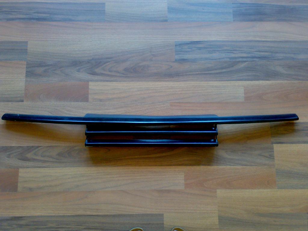 SEIDL GRILL1.jpg