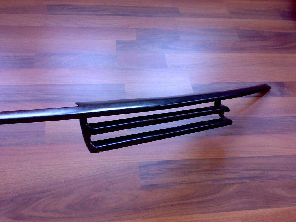 SEIDL GRILL2.jpg