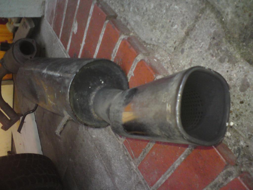 DSC00647.jpg