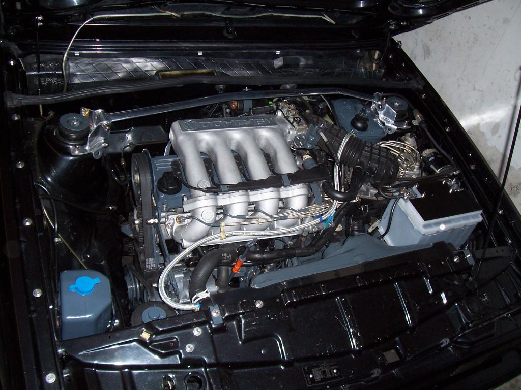 Rocci 16v umbau 003.jpg