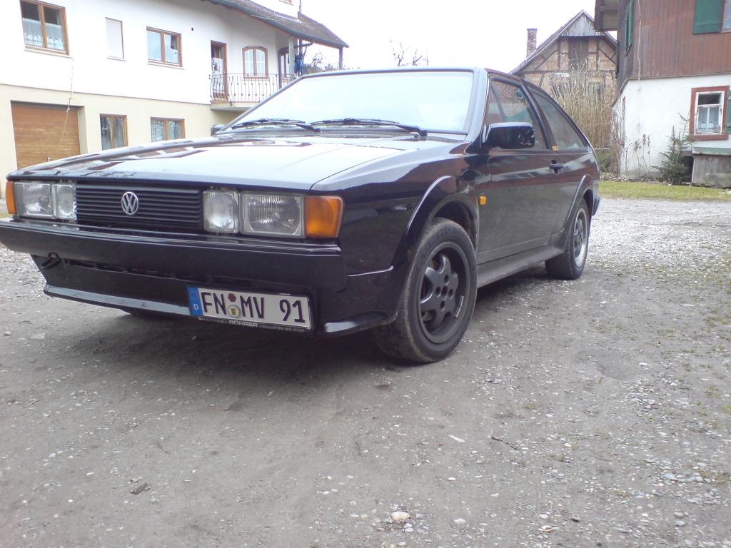 DSC00124.jpg
