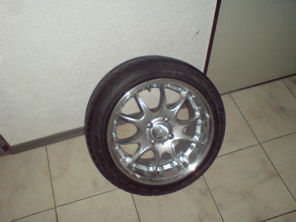DSC00114.jpg
