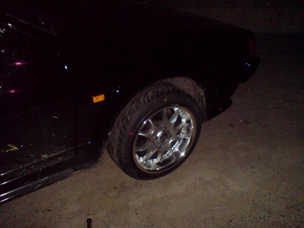 DSC00116.jpg