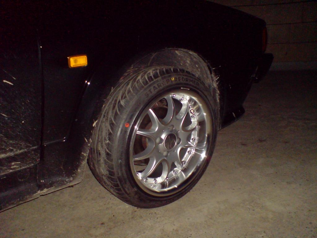DSC00118.jpg