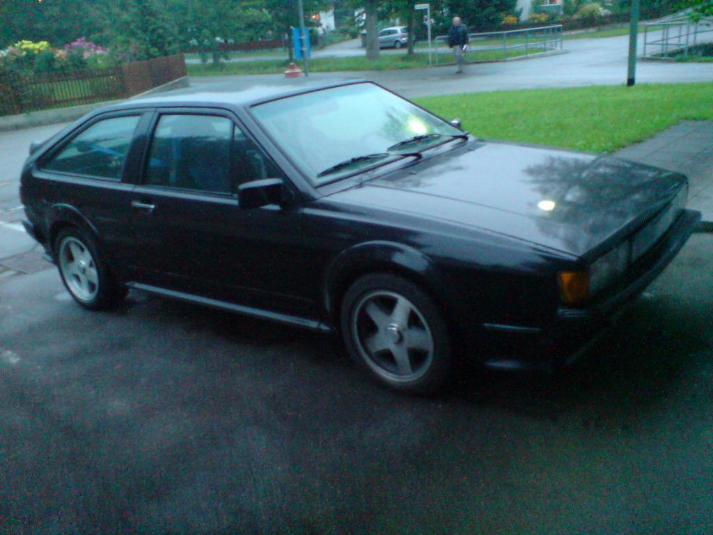 Scirocco 2007 September.jpg