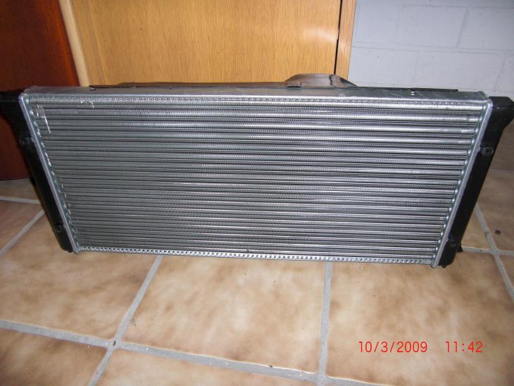 CIMG1500.JPG