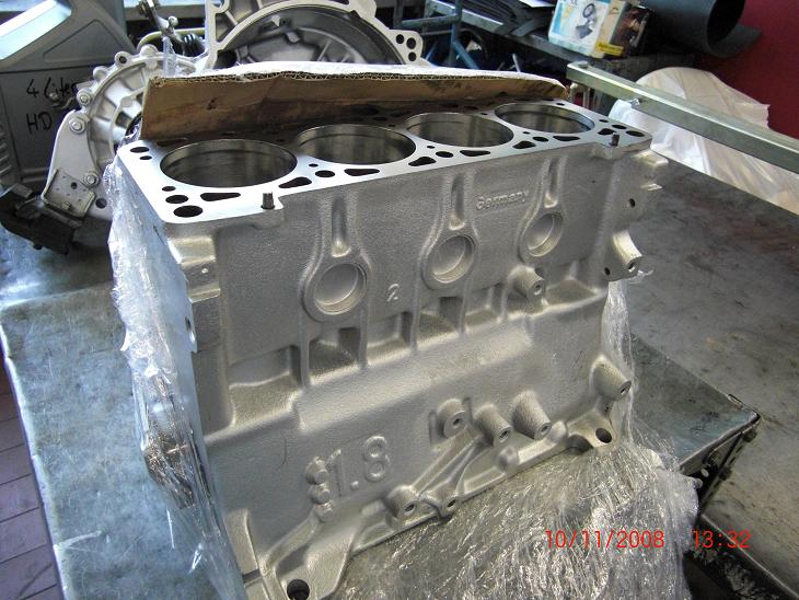 CIMG1118.JPG
