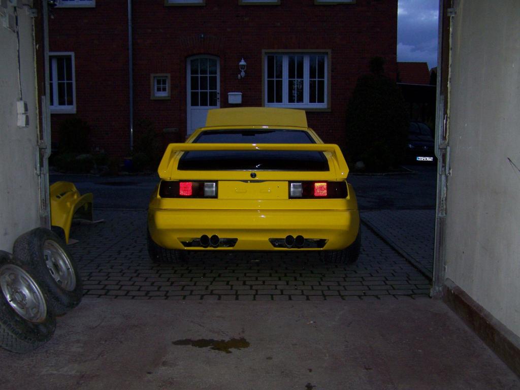 Bild 608.jpg