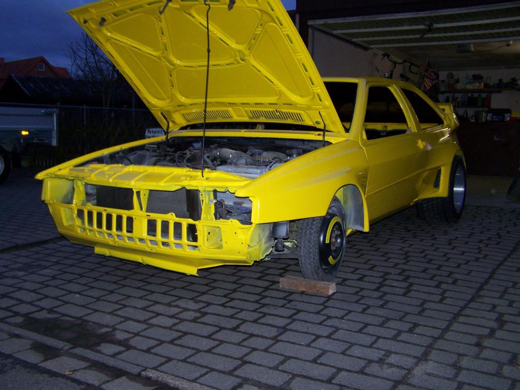 Bild 618.jpg