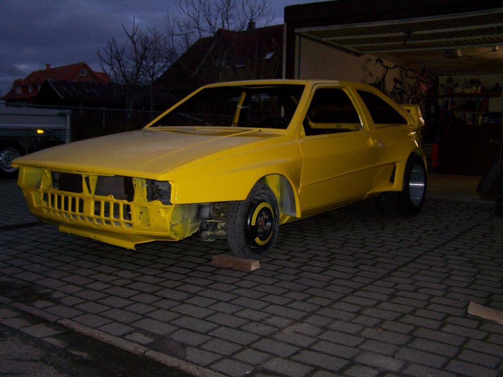 Bild 624.jpg