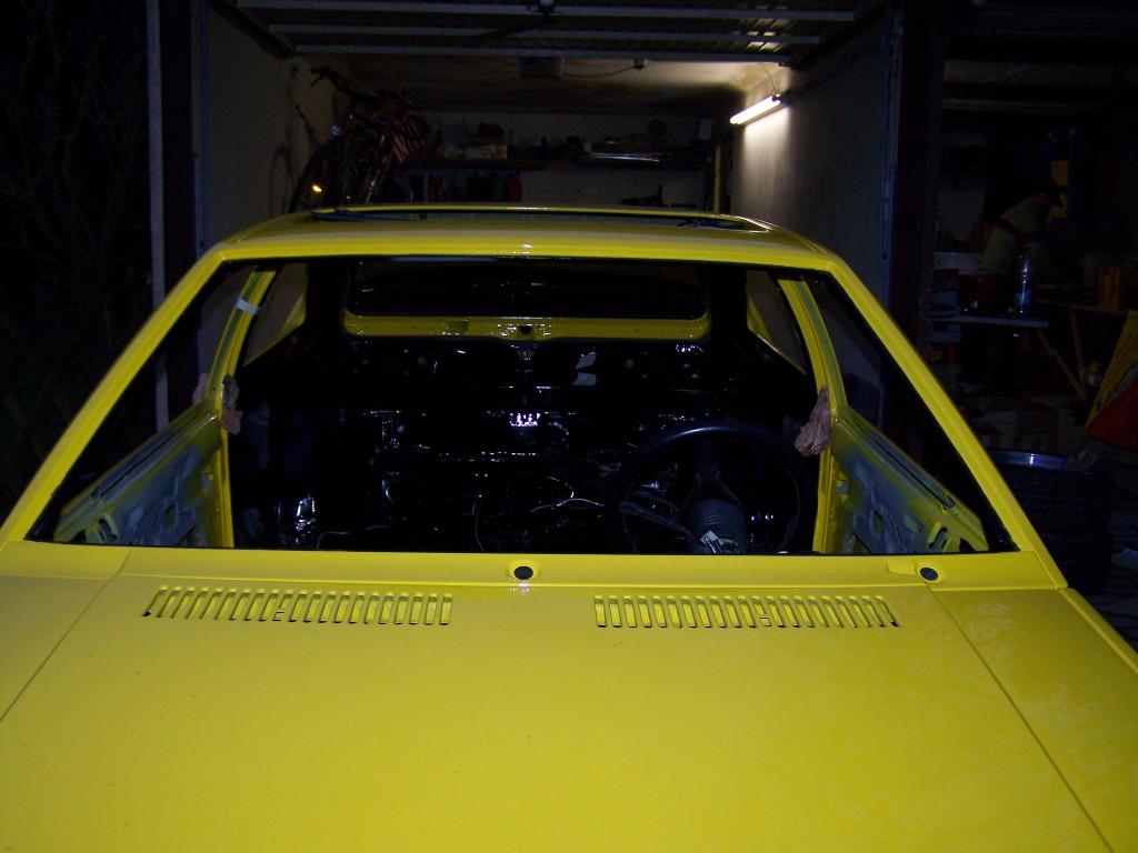 Bild 625.jpg
