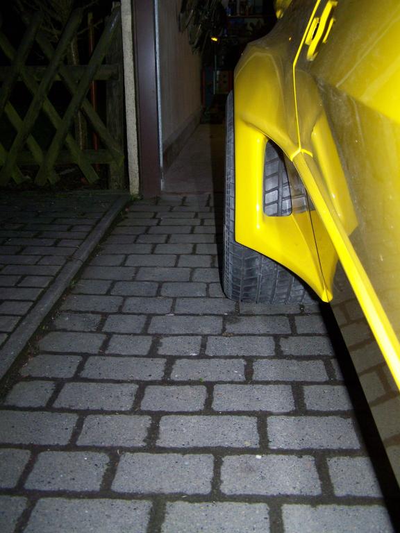 Bild 643.jpg