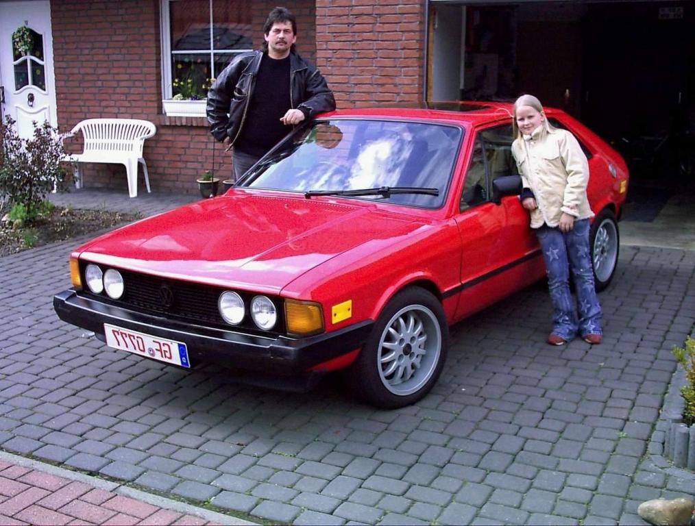 AUTO 20.04.2004 025.jpg