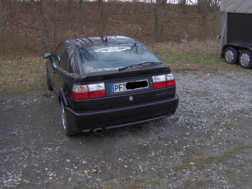 corrado.jpg