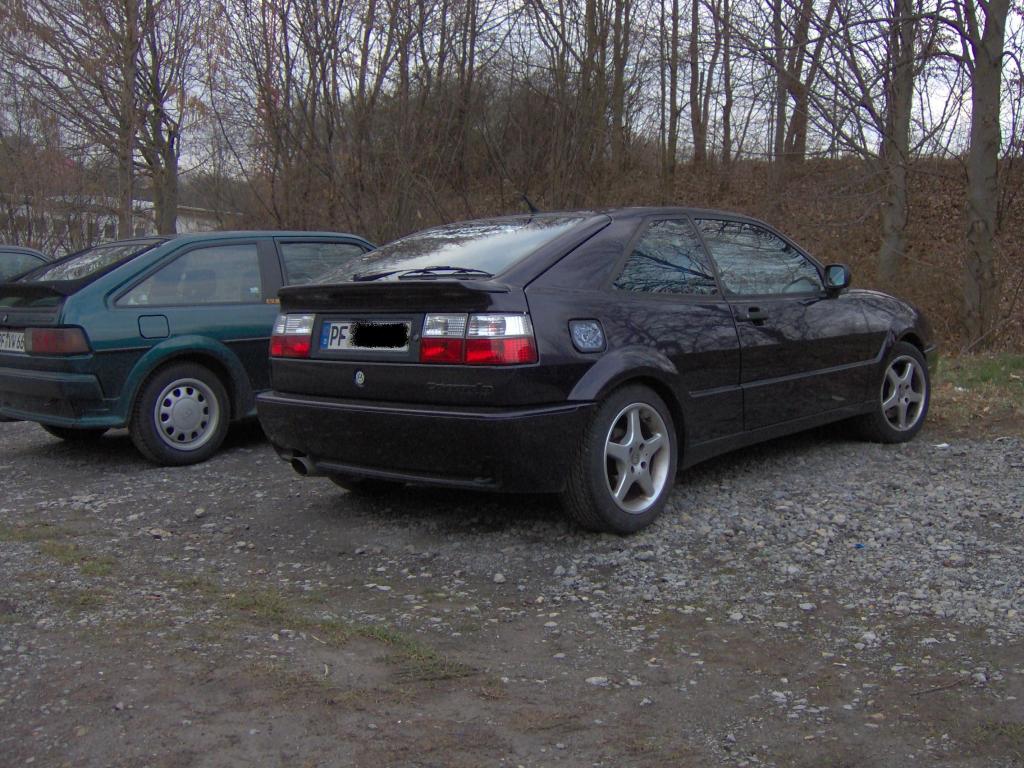 corrado2.jpg
