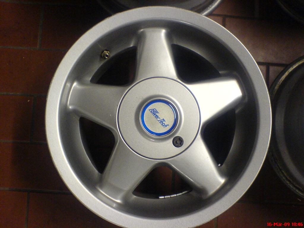 DSC01184.jpg