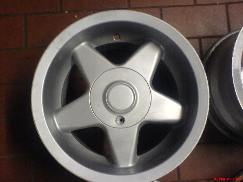 DSC01186.jpg