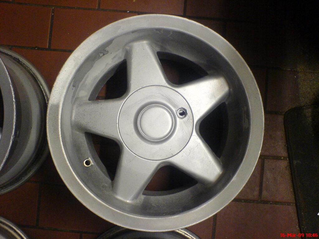 DSC01187.jpg