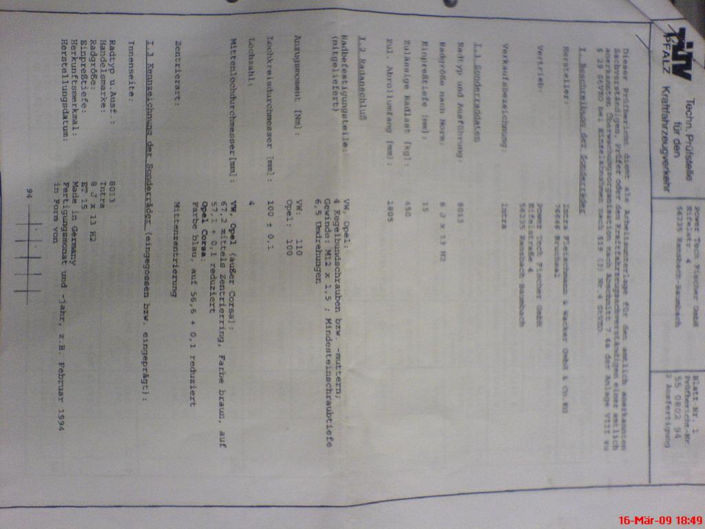 DSC01193.jpg
