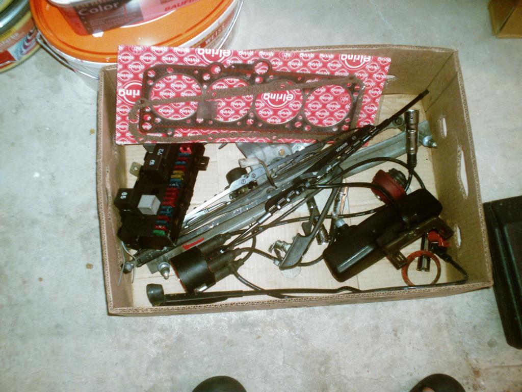 JD300002.jpg