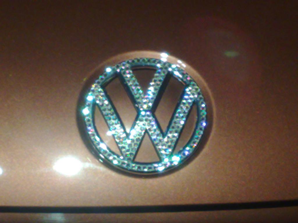 06122008460.jpg