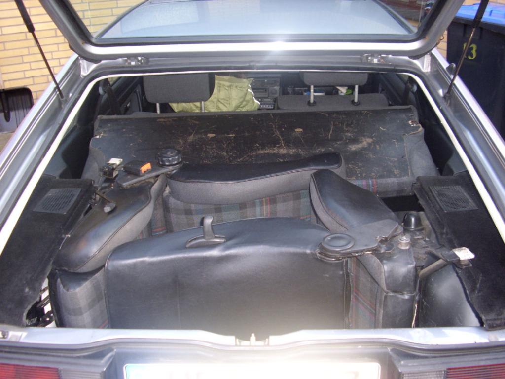 Bilder März 2009 007.jpg