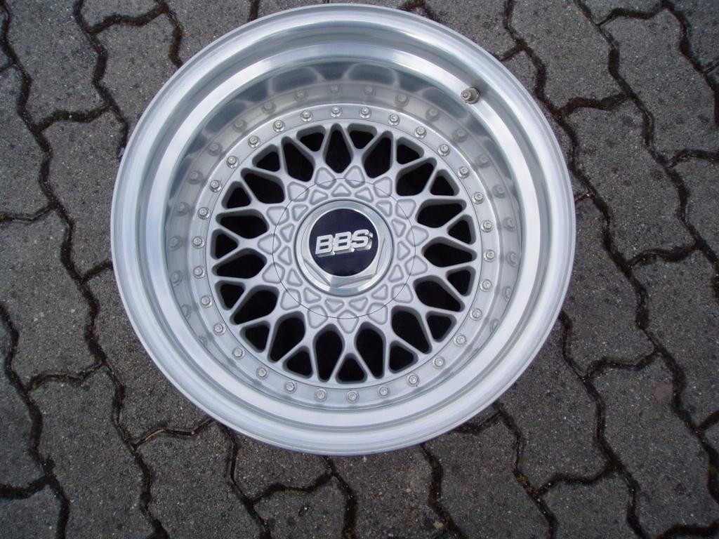 bbs 11x15 005.jpg