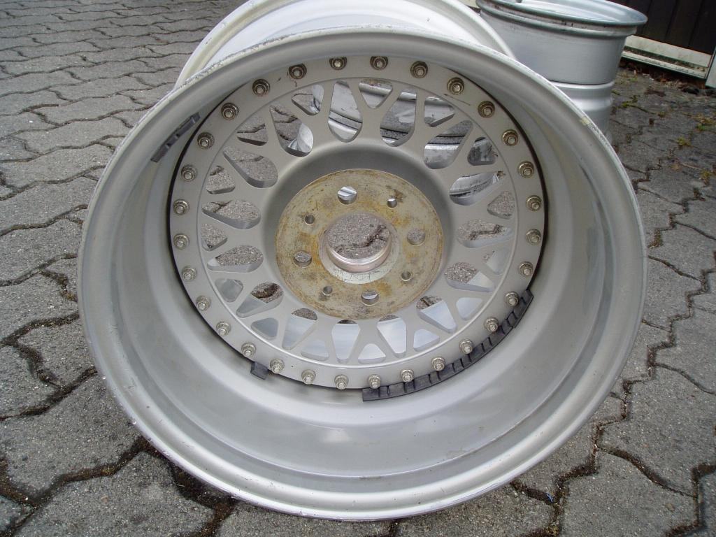 bbs 11x15 008.jpg